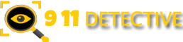 Fekra